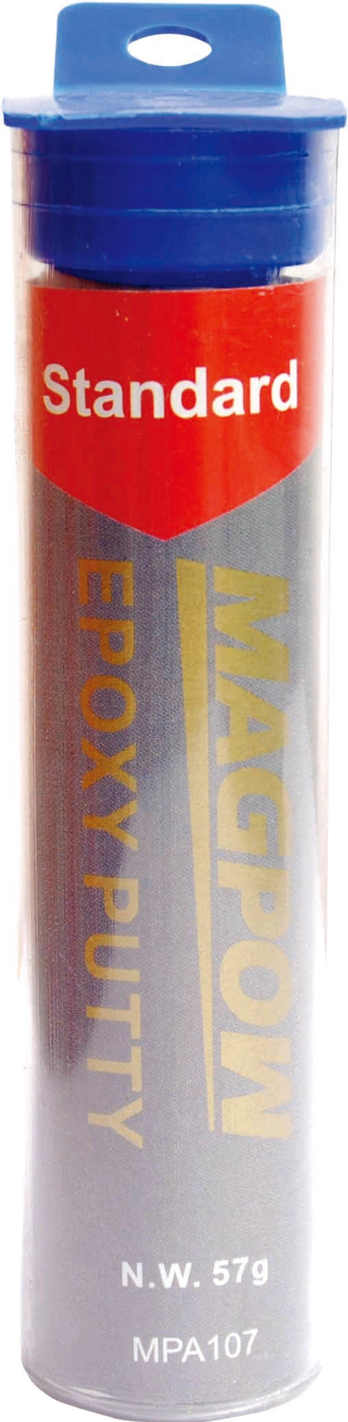 5min Professional Economical Epoxy Sticks Ab Epoxy Glue