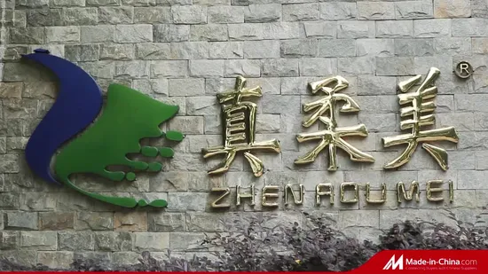 속건성 자동차 필러, 자동차 수리용 도료, 2K 프라이머