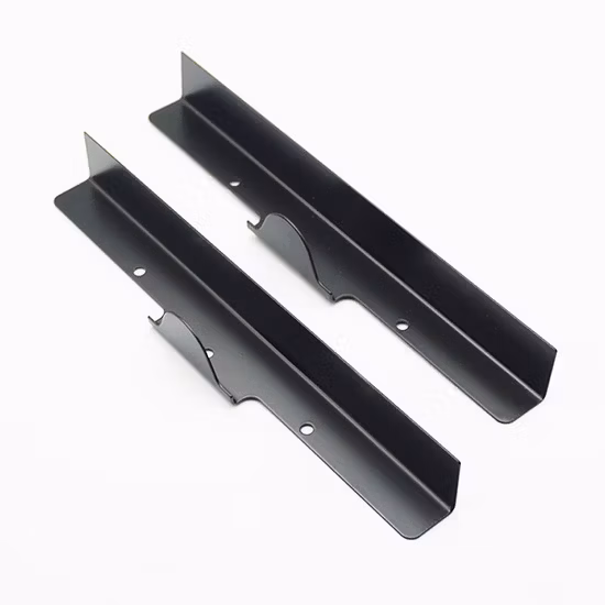 50ml 강력한 에폭시 용접 슈퍼 접착제 수리 대리인 주철 금속 가장 강한 접착제